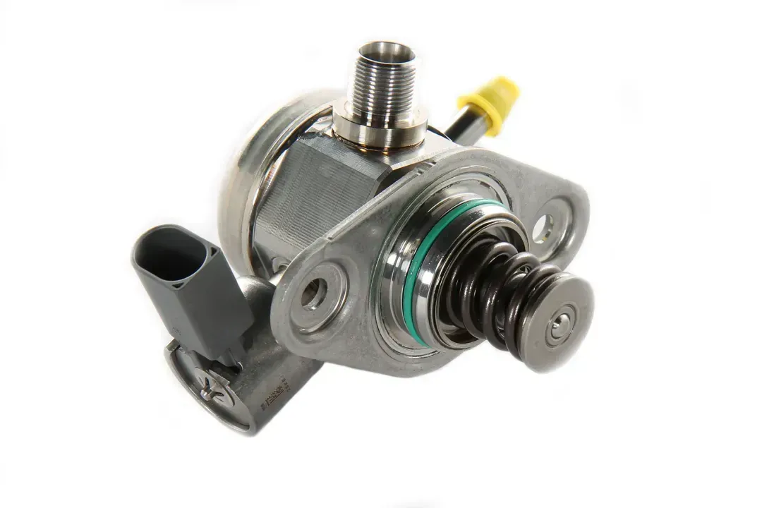 a2740700501   high pressure pump